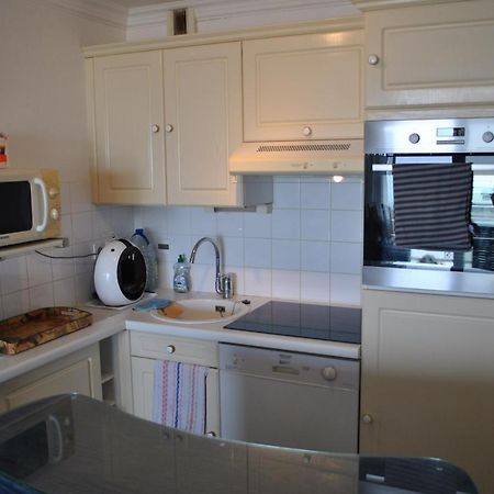 Bray Dunes Rental Exterior foto