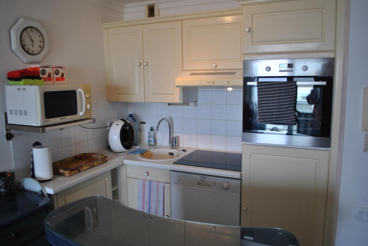 Bray Dunes Rental Exterior foto